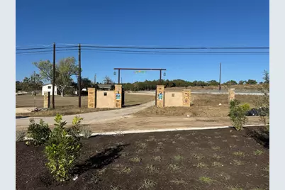 5300 W Highway 290, Dripping Springs, TX 78620 - Photo 21