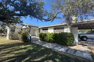 5300 W Hwy 290, Dripping Springs, TX 78620 - Photo 1