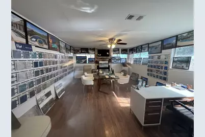 5300 W Highway 290, Dripping Springs, TX 78620 - Photo 17