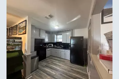 5300 W Highway 290, Dripping Springs, TX 78620 - Photo 9