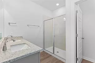 13412 Desert Orchid Dr, Buda, TX 78610 - Photo 17