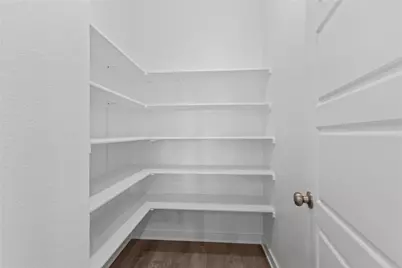 13412 Desert Orchid Drive, Buda, TX 78610 - Photo 21