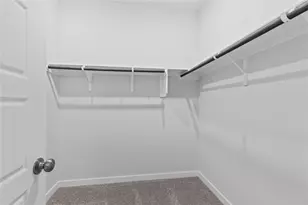 13412 Desert Orchid Dr, Buda, TX 78610 - Photo 19