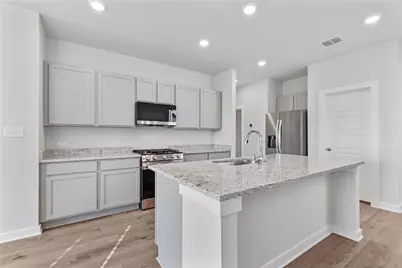 13412 Desert Orchid Drive, Buda, TX 78610 - Photo 7