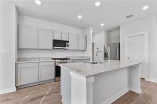 13412 Desert Orchid Dr, Buda, TX 78610 - Photo 7