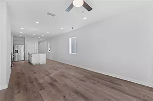 13412 Desert Orchid Dr, Buda, TX 78610 - Photo 13