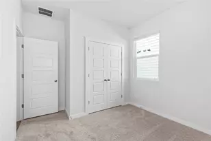 13412 Desert Orchid Dr, Buda, TX 78610 - Photo 23