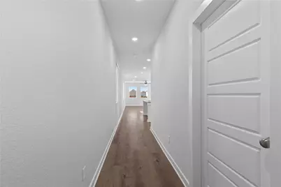 13412 Desert Orchid Drive, Buda, TX 78610 - Photo 3