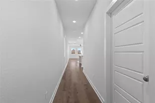 13412 Desert Orchid Dr, Buda, TX 78610 - Photo 3