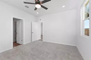 13412 Desert Orchid Dr, Buda, TX 78610 - Photo 15