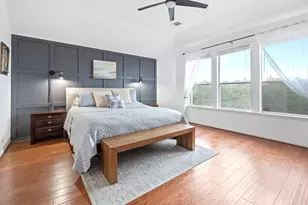 150 Manchester Ln, Austin, TX 78737 - Photo 11