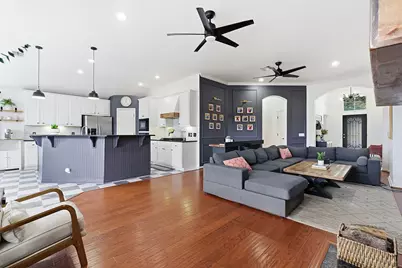 150 Manchester Lane, Austin, TX 78737 - Photo 5