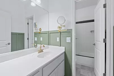 150 Manchester Lane, Austin, TX 78737 - Photo 17