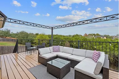 150 Manchester Lane, Austin, TX 78737 - Photo 23