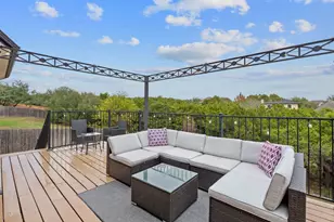 150 Manchester Ln, Austin, TX 78737 - Photo 23