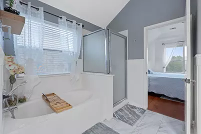 150 Manchester Lane, Austin, TX 78737 - Photo 13