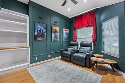 150 Manchester Lane, Austin, TX 78737 - Photo 21