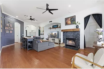 150 Manchester Lane, Austin, TX 78737 - Photo 5