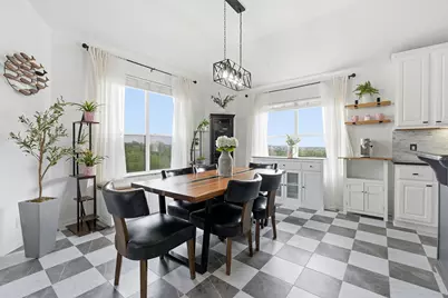 150 Manchester Lane, Austin, TX 78737 - Photo 9