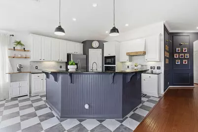 150 Manchester Lane, Austin, TX 78737 - Photo 7