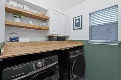 150 Manchester Lane, Austin, TX 78737 - Photo 19