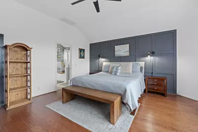 150 Manchester Lane, Austin, TX 78737 - Photo 11