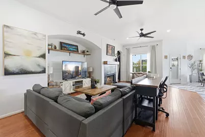 150 Manchester Lane, Austin, TX 78737 - Photo 3