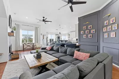 150 Manchester Lane, Austin, TX 78737 - Photo 3