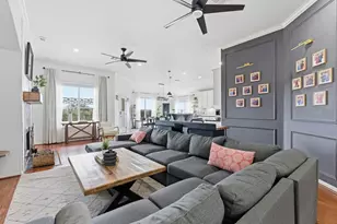 150 Manchester Ln, Austin, TX 78737 - Photo 3