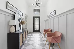 150 Manchester Ln, Austin, TX 78737 - Photo 1