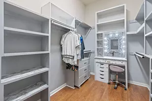 150 Manchester Ln, Austin, TX 78737 - Photo 15