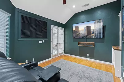 150 Manchester Lane, Austin, TX 78737 - Photo 21