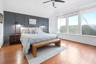 150 Manchester Ln, Austin, TX 78737 - Photo 11