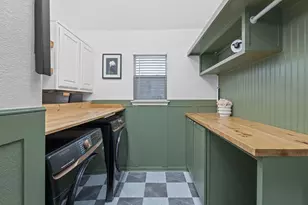 150 Manchester Ln, Austin, TX 78737 - Photo 19