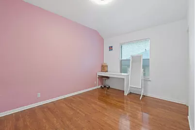 150 Manchester Lane, Austin, TX 78737 - Photo 15