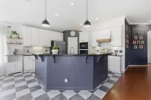 150 Manchester Ln, Austin, TX 78737 - Photo 7