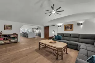 A510 Herrin Ln, Bertram, TX 78605 - Photo 19