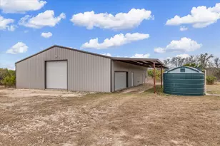 A510 Herrin Ln, Bertram, TX 78605 - Photo 31