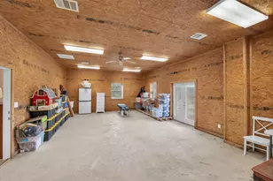 A510 Herrin Ln, Bertram, TX 78605 - Photo 33