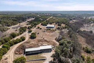 A510 Herrin Ln, Bertram, TX 78605 - Photo 39