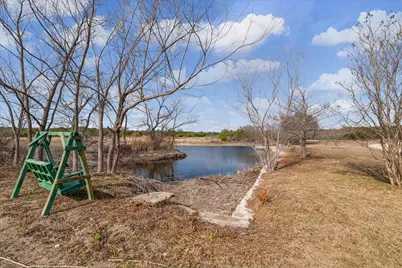 A510 Herrin Lane, Bertram, TX 78605 - Photo 35