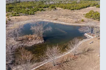 A510 Herrin Lane, Bertram, TX 78605 - Photo 37