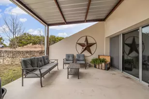 A510 Herrin Ln, Bertram, TX 78605 - Photo 29