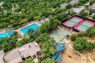 12920 Appaloosa Chase Dr, Austin, TX 78732 - Photo 25
