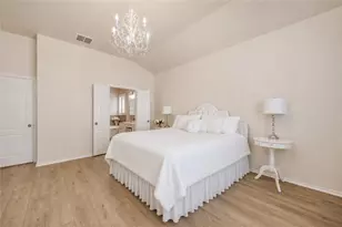 12920 Appaloosa Chase Dr, Austin, TX 78732 - Photo 9