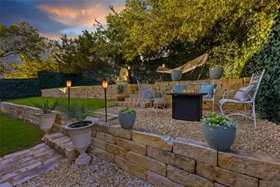 12920 Appaloosa Chase Drive, Austin, TX 78732 - Photo 21