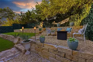 12920 Appaloosa Chase Dr, Austin, TX 78732 - Photo 21