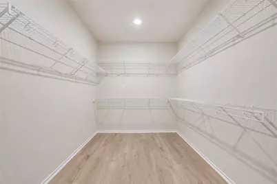 12920 Appaloosa Chase Drive, Austin, TX 78732 - Photo 11