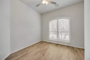 12920 Appaloosa Chase Dr, Austin, TX 78732 - Photo 15