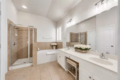 12920 Appaloosa Chase Drive, Austin, TX 78732 - Photo 13